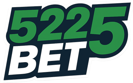522bet5